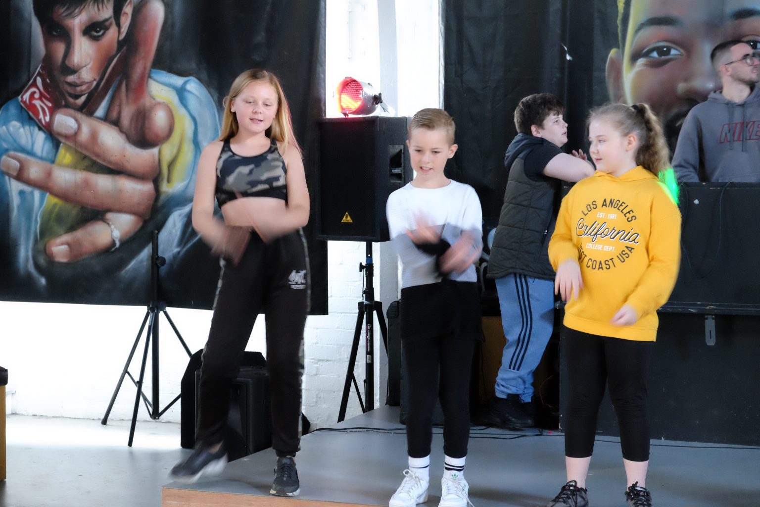 DSCF2613 Harmony Youth Project